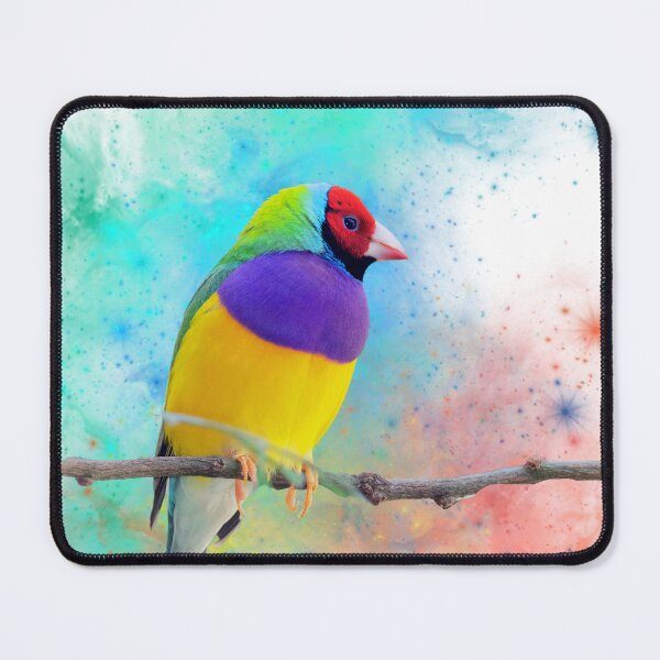Item preview, Gift Dove Realistic Nature Trees Birds designed and sold by TRENDDREAMER ⭐⭐⭐⭐⭐.