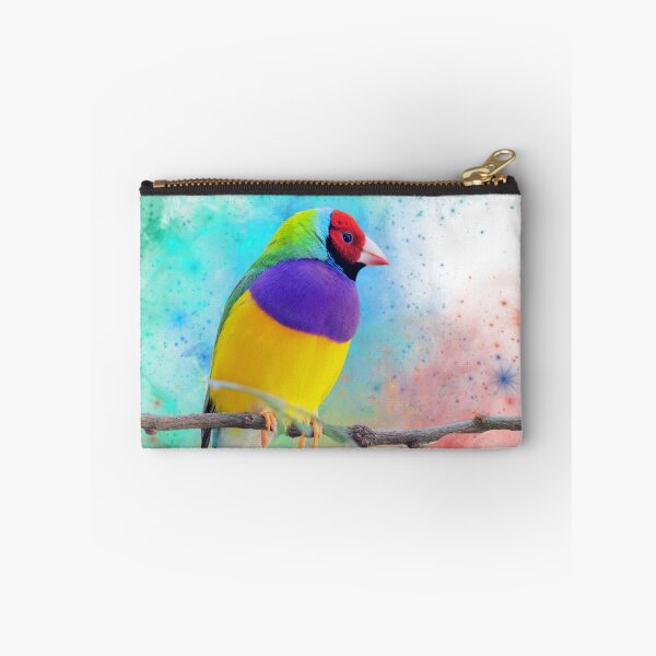 Item preview, Gift Dove Realistic Nature Trees Birds designed and sold by TRENDDREAMER ⭐⭐⭐⭐⭐.