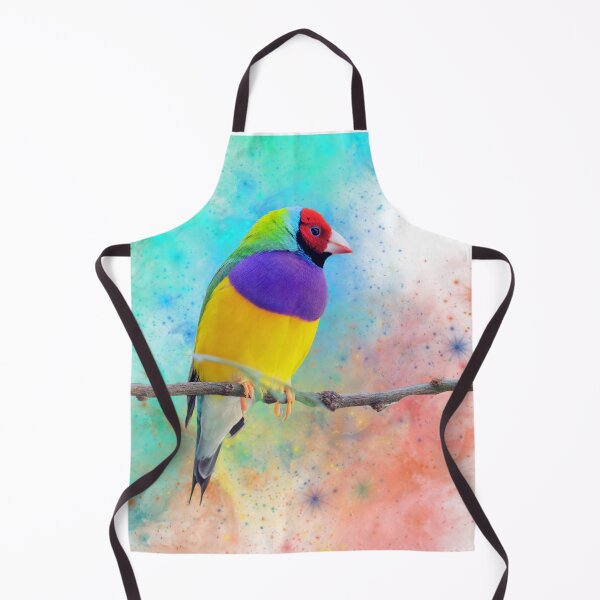 Item preview, Gift Dove Realistic Nature Trees Birds designed and sold by TRENDDREAMER ⭐⭐⭐⭐⭐.