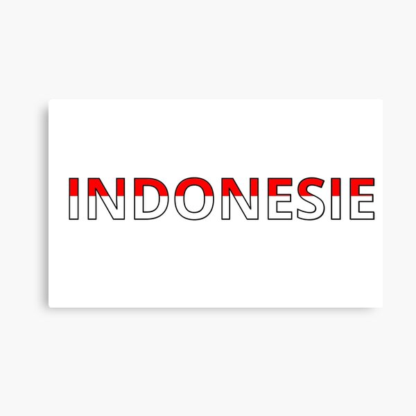 Item preview, Indonesia designed and sold by PixelArt91.