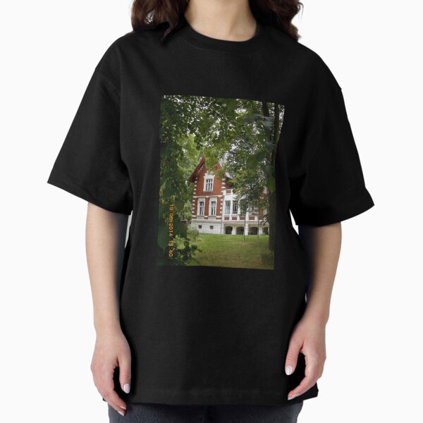 Item preview, Romantic perspective designed and sold by voelzis.