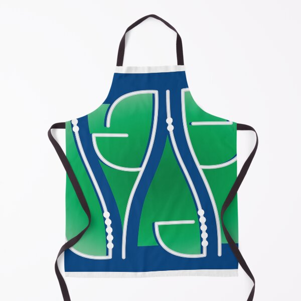 Item preview, Jade Accountant designed and sold by hideedoodle.