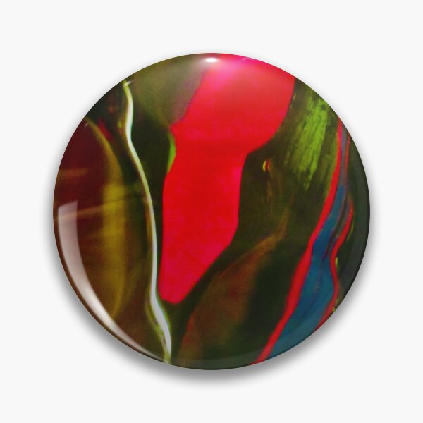 Item preview, Abstract #3 designed and sold by Shulie1.