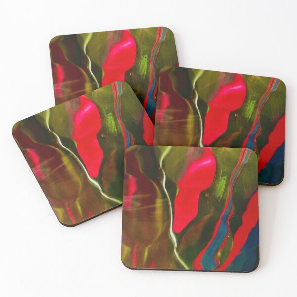 Item preview, Abstract #3 designed and sold by Shulie1.