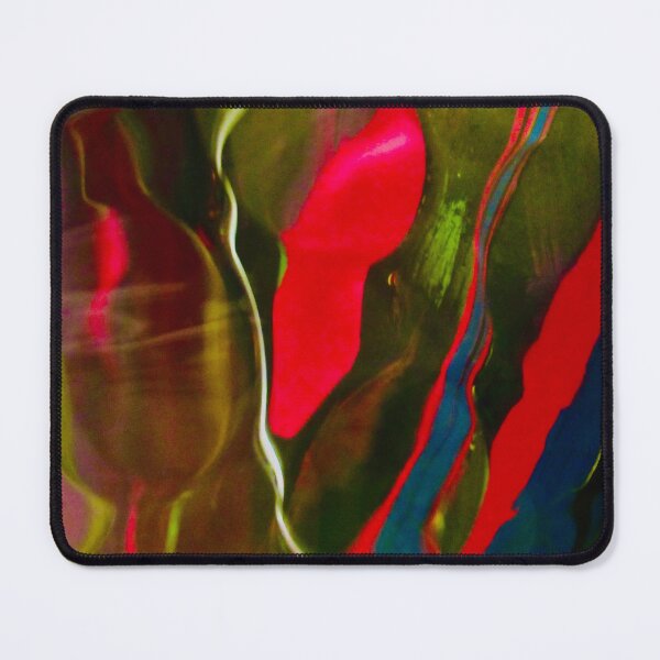 Item preview, Abstract #3 designed and sold by Shulie1.