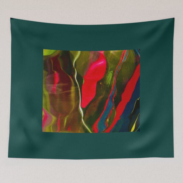 Item preview, Abstract #3 designed and sold by Shulie1.