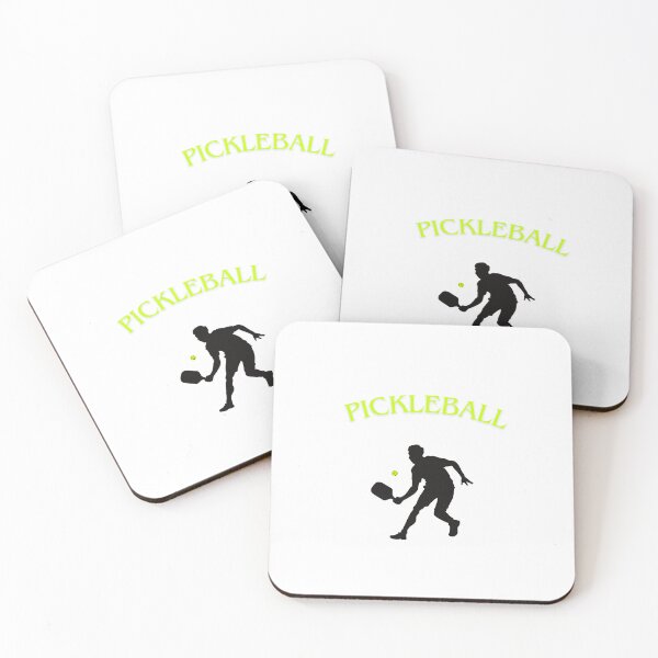 Item preview, playing pickleball in pickleball court - pickleball near me , professional pickle ball designed and sold by CYGIS STORE.