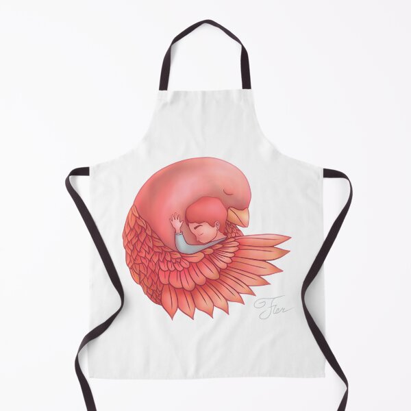Item preview, Wendy&Lily designed and sold by FerchieRenard.