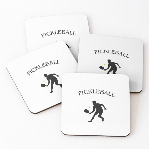Item preview, playing pickleball in pickleball court - pickleball near me , professional pickle ball designed and sold by CYGIS STORE.