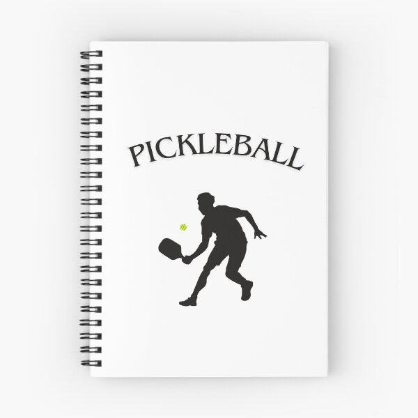 Item preview, playing pickleball in pickleball court - pickleball near me , professional pickle ball designed and sold by CYGIS STORE.