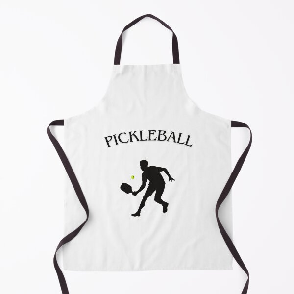 Item preview, playing pickleball in pickleball court - pickleball near me , professional pickle ball designed and sold by CYGIS STORE.