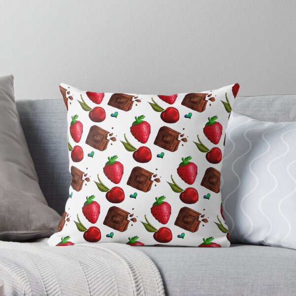 Item preview, Sweety designed and sold by Ellina.