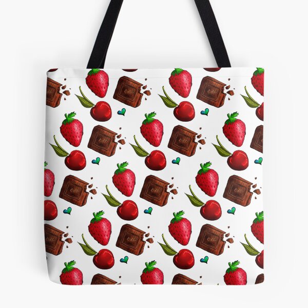 Item preview, Sweety designed and sold by Ellina.