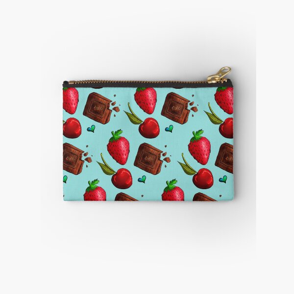 Item preview, Sweety designed and sold by Ellina.