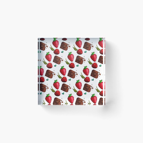 Item preview, Sweety designed and sold by Ellina.