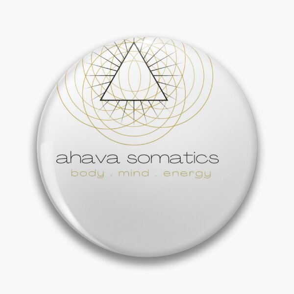Item preview, ahava somatics designed and sold by AlyFlaTigre.