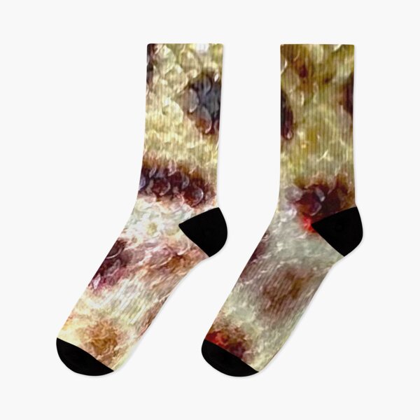 Item preview, Natural Brown Trout Skin designed and sold by CJRPics.