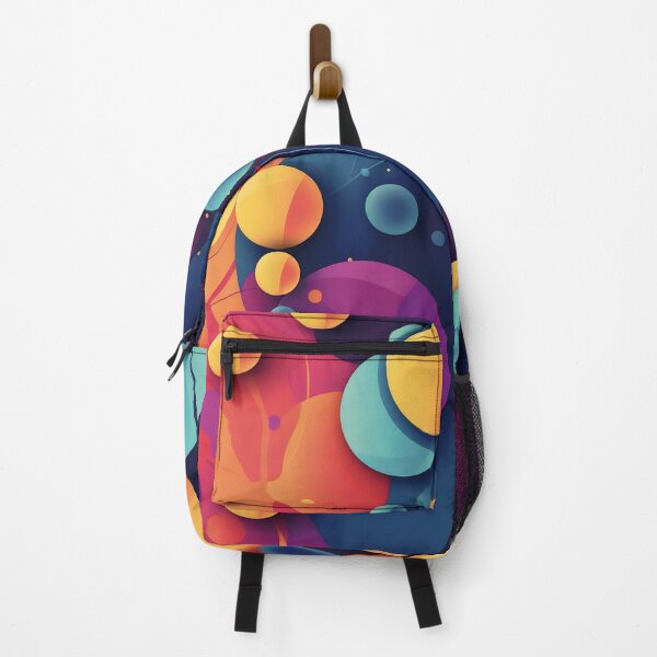 Item preview, Radiant Orb Odyssey designed and sold by IllusivePixels.