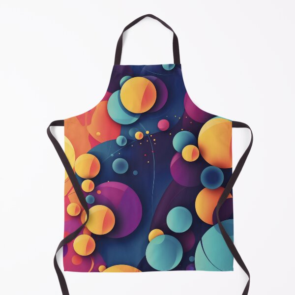 Item preview, Radiant Orb Odyssey designed and sold by IllusivePixels.
