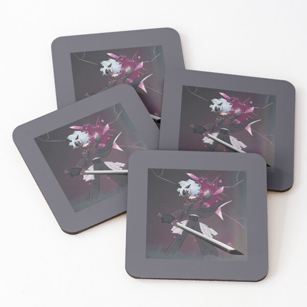 Item preview, Kabuki Japanese art anime designed and sold by Mathoonstore.