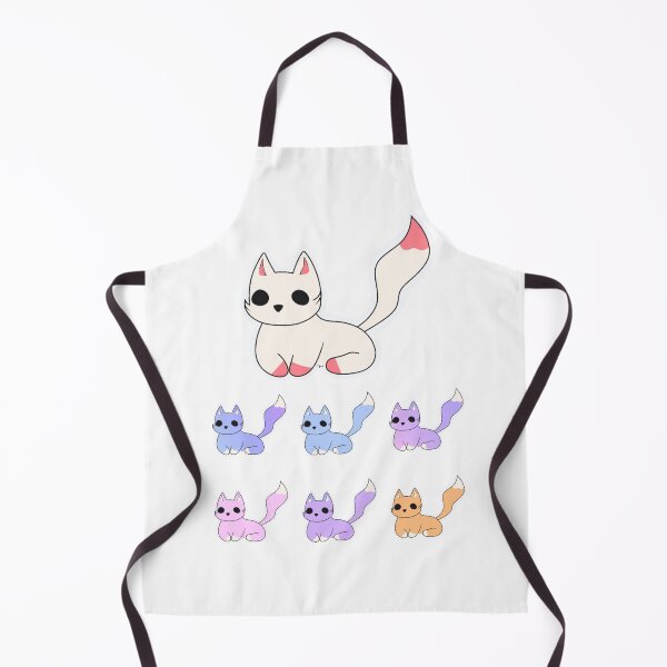 Item preview, Fox Gang! designed and sold by Pit-Pits-Pit.