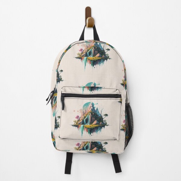 Item preview, Mountains designed and sold by Imeline Valentin.