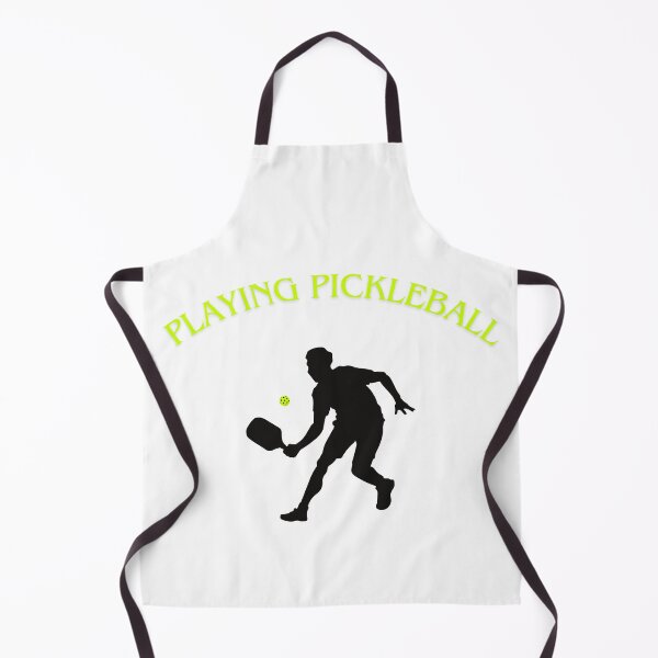 Item preview, playing pickleball in pickleball court - pickleball near me , professional pickle ball designed and sold by CYGIS STORE.