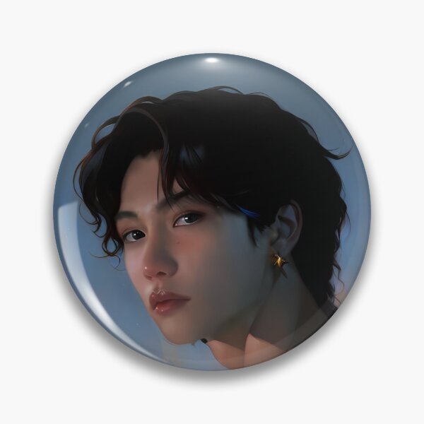 Item preview, Stray kids felix , Felix stray kids,  stray kids, you make stray kids stay, felix, have, chan, bangchan, in, woojin, minho, seungmin designed and sold by Kimheawon.