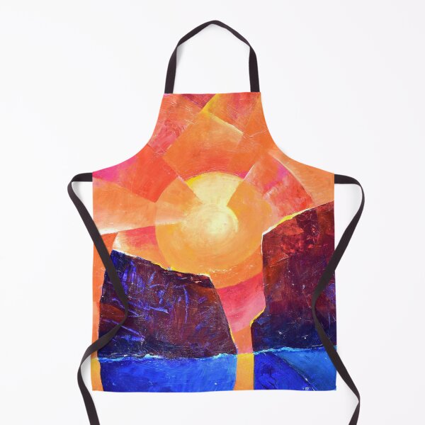 Item preview, guardians of the prism sunset designed and sold by Gerardo Segismundo.