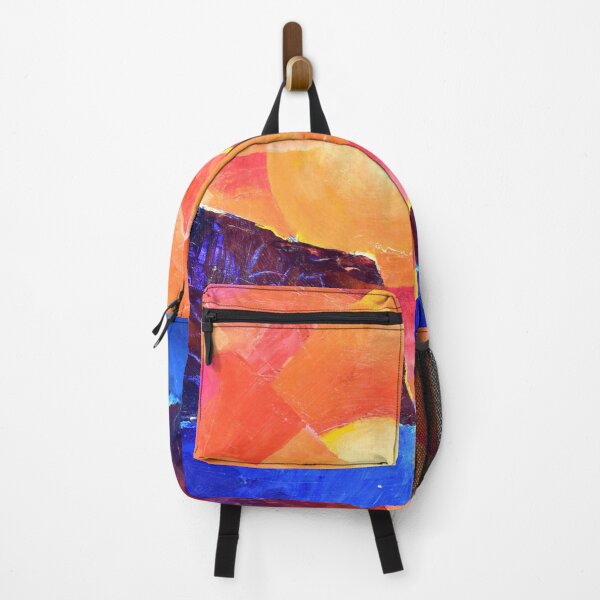 Item preview, guardians of the prism sunset designed and sold by Gerardo Segismundo.