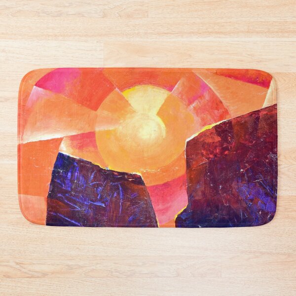 Item preview, guardians of the prism sunset designed and sold by Gerardo Segismundo.