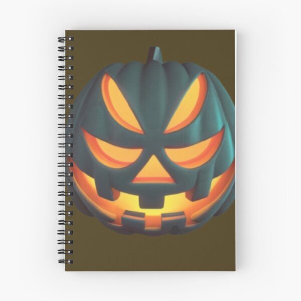 Item preview, art Halloween art designed and sold by ksfashionideas.