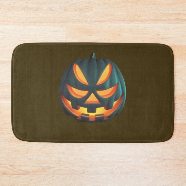 Item preview, art Halloween art designed and sold by ksfashionideas.