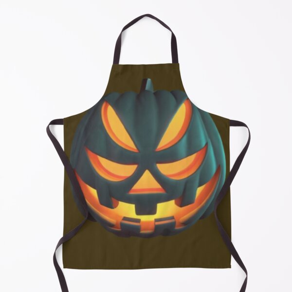 Item preview, art Halloween art designed and sold by ksfashionideas.