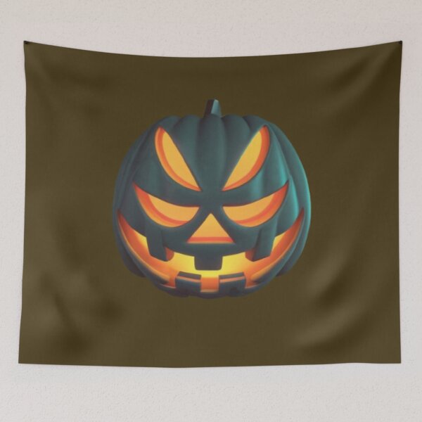 Item preview, art Halloween art designed and sold by ksfashionideas.