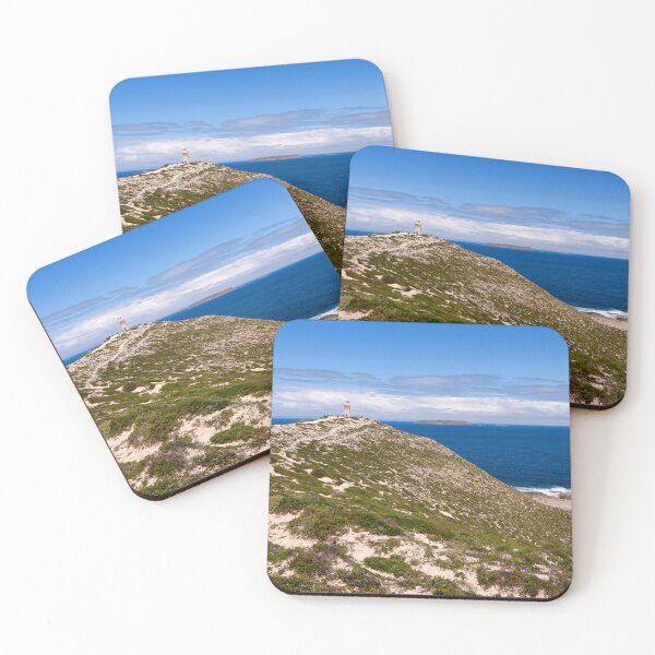 Item preview, Australian Coastline Lighthouse designed and sold by jwwallace.