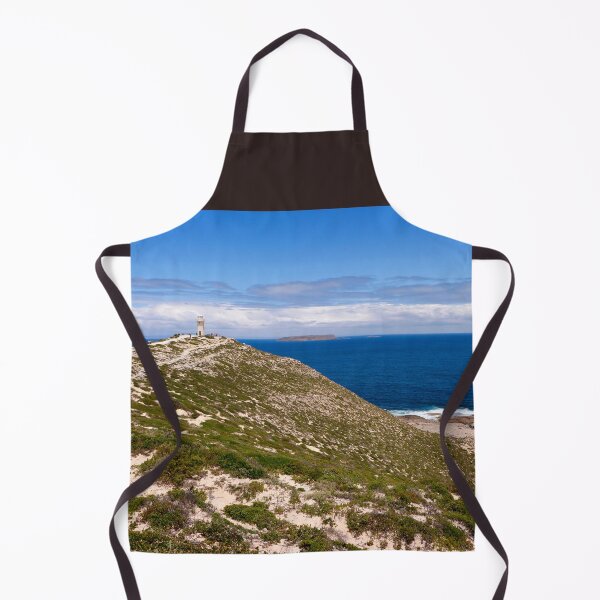 Item preview, Australian Coastline Lighthouse designed and sold by jwwallace.