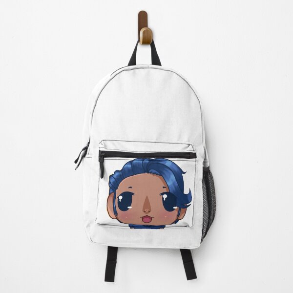 Item preview, To chibi Dian designed and sold by Dian Guedez.