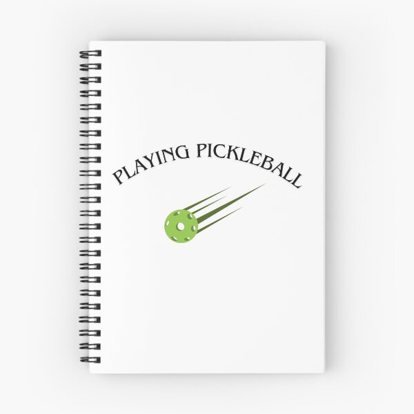 Item preview, playing pickleball in pickleball court - pickleball near me , professional pickle ball designed and sold by CYGIS STORE.