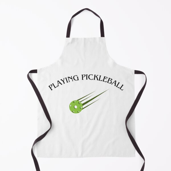 Item preview, playing pickleball in pickleball court - pickleball near me , professional pickle ball designed and sold by CYGIS STORE.