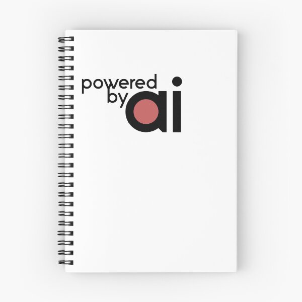 Item preview, Powered by AI designed and sold by stefanosd.