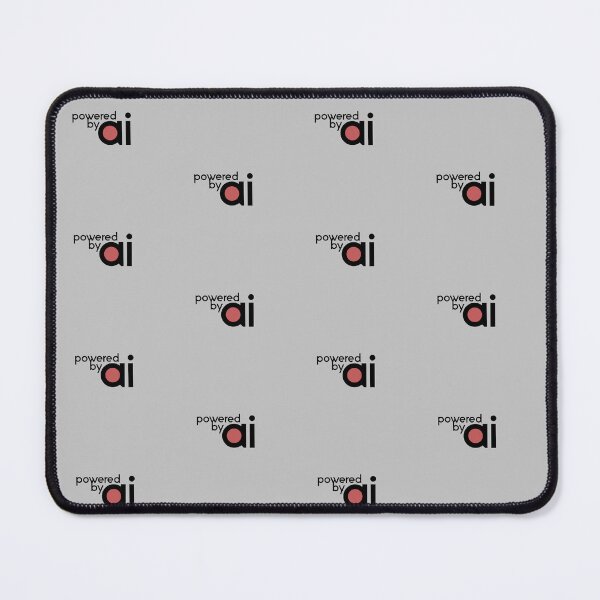 Item preview, Powered by AI designed and sold by stefanosd.