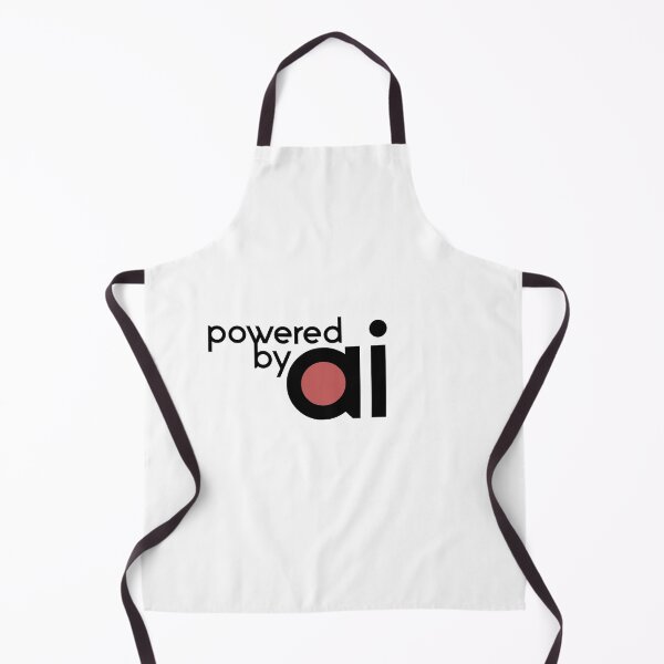 Item preview, Powered by AI designed and sold by stefanosd.