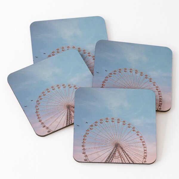 Item preview, Big wheel designed and sold by Deborah-mnt.