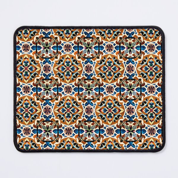 Item preview, Filigree Art Elegant & Royal Four Point Abstract Cymatics 3X designed and sold by Zeporas Castle.