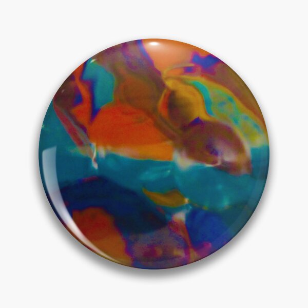 Item preview, Abstract #4 designed and sold by Shulie1.