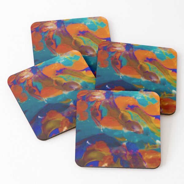 Item preview, Abstract #4 designed and sold by Shulie1.