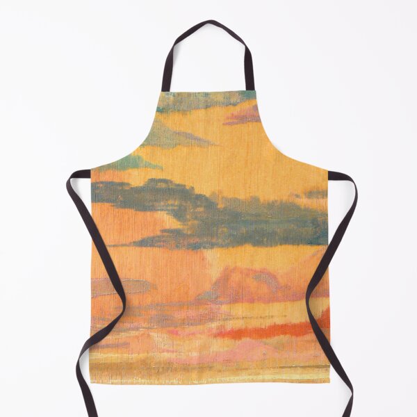 Item preview, "Backtracking To The Sunset" designed and sold by pngrktes-art.