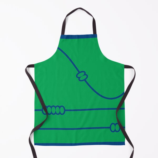 Item preview, New Math designed and sold by hideedoodle.