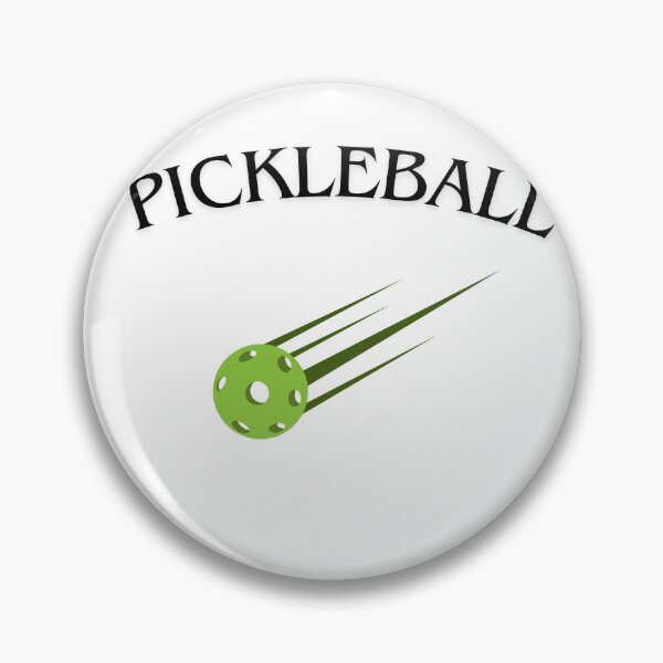 Item preview, playing pickleball in pickleball court - pickleball near me , professional pickle ball designed and sold by CYGIS STORE.